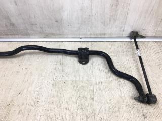 Стабилизатор передний передний OPTIMA JF 15-20