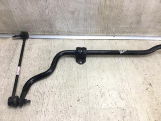 Стабилизатор передний передний KIA OPTIMA JF 15-20