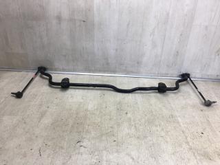 Стабилизатор передний передний OPTIMA JF 15-20