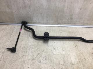 Стабилизатор передний передний OPTIMA JF 15-20