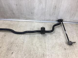 Стабилизатор передний передний OPTIMA JF 15-20