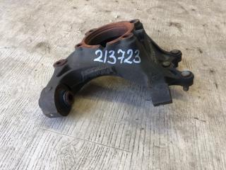 Цапфа задняя правая SORENTO UM 14- 2015 UM 2.4 G4KJ