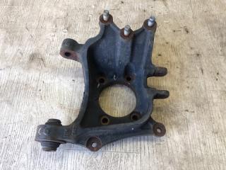 Цапфа задняя правая KIA SORENTO UM 14- UM 2.4 G4KJ