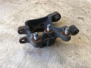 Цапфа задняя правая SORENTO UM 14- 2015 UM 2.4 G4KJ