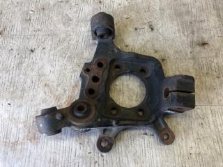 Цапфа задняя левая NISSAN PATHFINDER R52 12-21 2014