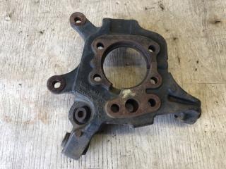 Цапфа задняя левая NISSAN PATHFINDER R52 12-21 R52 3.5 VQ35DE