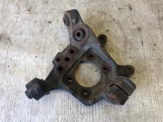 Цапфа задняя правая NISSAN PATHFINDER R52 12-21 2014