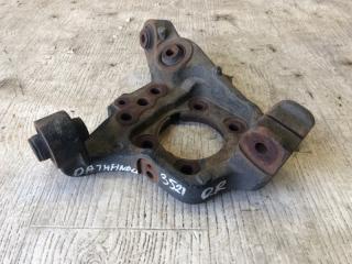 Цапфа задняя правая PATHFINDER R52 12-21 2014 R52 3.5 VQ35DE