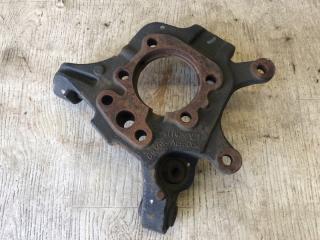 Цапфа задняя правая NISSAN PATHFINDER R52 12-21 R52 3.5 VQ35DE