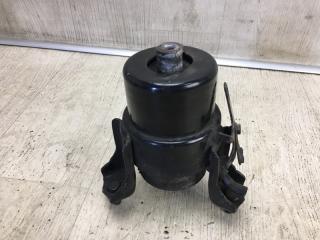 Подушка двигателя передняя AVALON 05-12