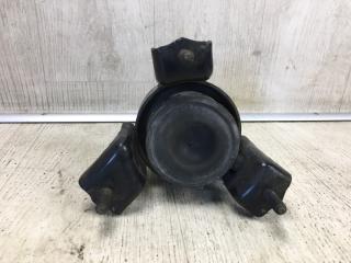 Подушка двигателя передняя TOYOTA AVALON 05-12
