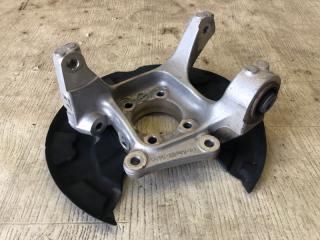 Цапфа задняя левая FUSION 14- 2013 CD4 C20HDTX