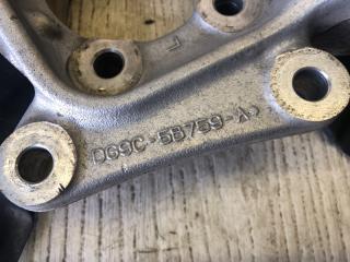 Цапфа задняя левая FORD FUSION 14- CD4 C20HDTX