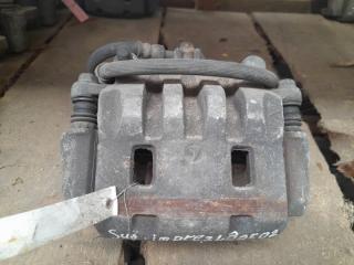 Суппорт тормозной передний левый SUBARU IMPREZA 00-07 GD/GG