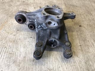 Цапфа задняя правая OPTIMA TF 11-16 2013 TF 2.4 G4KJ