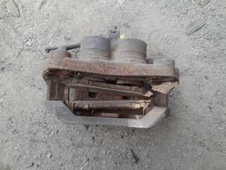 Суппорт тормозной передний левый M35/M45 04-10