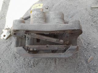 Суппорт тормозной передний левый M35/M45 04-10