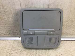 Плафон салона передний HYUNDAI GRANDEUR 05-11 2005-2010