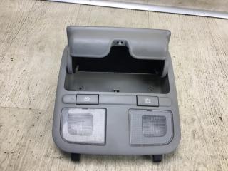 Плафон салона передний GRANDEUR 05-11 2005-2010 TG 3.3 G6DB