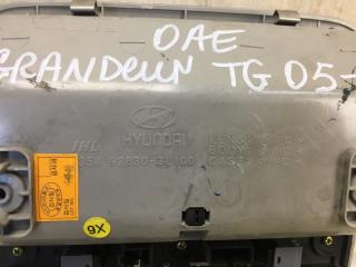 Плафон салона передний GRANDEUR 05-11 2005-2010 TG 3.3 G6DB