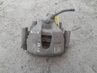 Суппорт тормозной передний левый MAZDA 3 BK 03-08