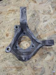 Кулак поворотный передний правый KIZASHI 09-14 2011 Седан 2.4