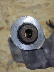 Цапфа задняя левая ALTIMA L33 12-18 2018 L33 2.5