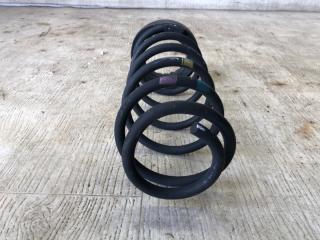 Пружина задней подвески RIO UB 2011-2017 2012 UB 1.6 G4FD