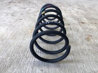 Пружина задней подвески RIO UB 2011-2017 2012 UB 1.6 G4FD