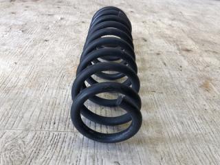 Пружина задней подвески TUCSON LM 09-15 2014 LM 2.0 G4KD