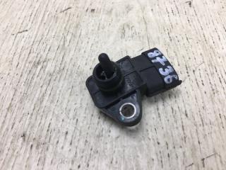 Датчик абсолютного давления (MAP sensor) SORENTO XM 09-14 2012 XM 2.4 G4KJ