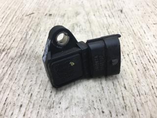 Датчик абсолютного давления (MAP sensor) KIA SORENTO XM 09-14 XM 2.4 G4KJ