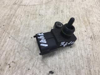 Датчик абсолютного давления (MAP sensor) FORTE/CERATO TD 08-13 2009 TD 2.0 G4KD