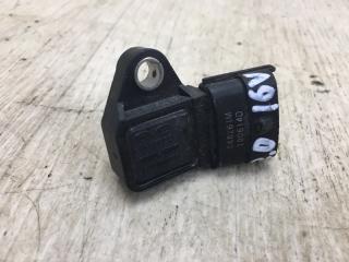 Датчик абсолютного давления (MAP sensor) KIA FORTE/CERATO TD 08-13 TD 2.0 G4KD