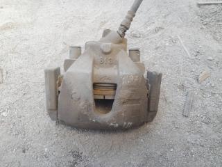 Суппорт тормозной передний левый MAZDA 3 BK 03-08