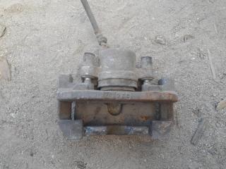 Суппорт тормозной передний левый 3 BK 03-08