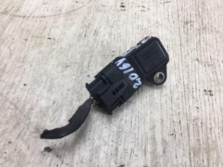 Датчик абсолютного давления (MAP sensor) KIA FORTE/CERATO TD 08-13 TD 2.0 G4KD