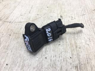 Датчик абсолютного давления (MAP sensor) FORTE/CERATO TD 08-13 2009 TD 2.0 G4KD