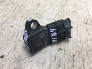 Датчик абсолютного давления (MAP sensor) HYUNDAI ELANTRA MD 10-15 MD 1.8 G4NB
