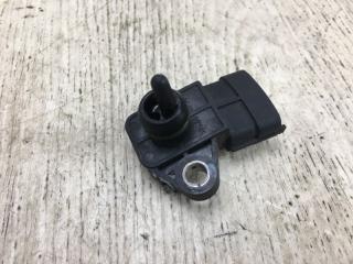 Датчик абсолютного давления (MAP sensor) SORENTO XM 09-14 2012 XM 2.4 G4KJ
