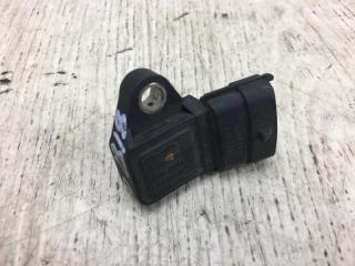 Датчик абсолютного давления (MAP sensor) KIA SORENTO XM 09-14 XM 2.4 G4KJ