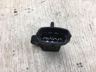 Датчик абсолютного давления (MAP sensor) SORENTO XM 09-14 2012 XM 2.4 G4KJ