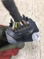 Расходомер воздуха NISSAN JUKE 10-19 F15 1.6 MR16DDT