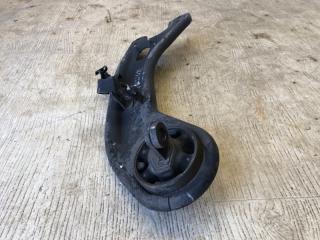 Рычаг задней подвески продольный левый TUCSON LM 09-15 2014 LM 2.0 G4KD