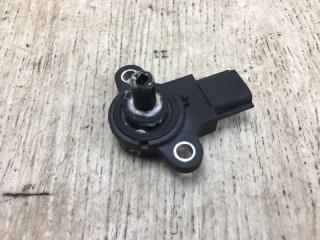 Датчик положения дроссельной заслонки SENTRA B17 12-21 2017 B17 1.8 MRA8DE