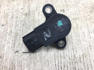 Датчик положения дроссельной заслонки NISSAN SENTRA B17 12-21 B17 1.8 MRA8DE