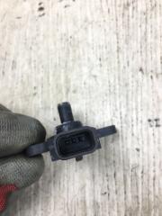 Датчик положения дроссельной заслонки SENTRA B17 12-21 2017 B17 1.8 MRA8DE