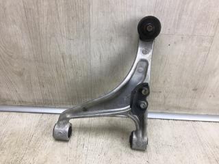 Рычаг задней подвески поперечный верхний задний правый G25/G35/G37/Q40 06-14