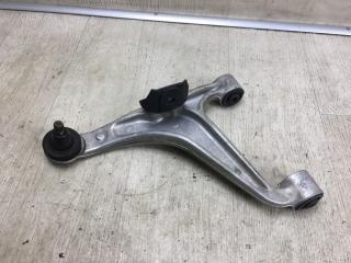 Рычаг задней подвески поперечный верхний задний правый INFINITI G25/G35/G37/Q40 06-14