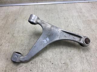 Рычаг задней подвески поперечный верхний задний правый G25/G35/G37/Q40 06-14